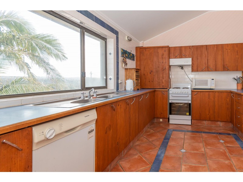 4/30 Long Point Street, Potato Point NSW 2545