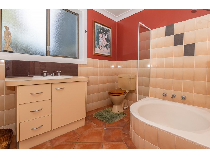 4/30 Long Point Street, Potato Point NSW 2545