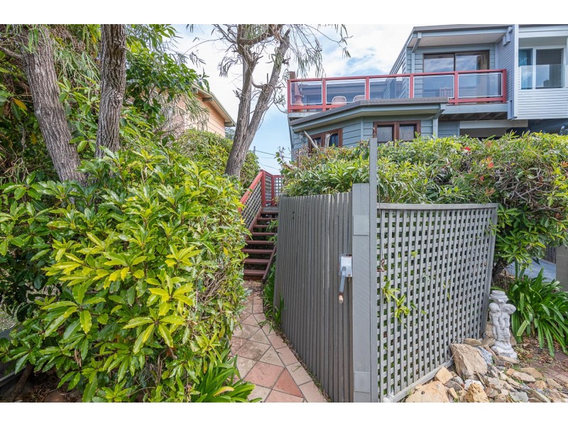 4/30 Long Point Street, Potato Point NSW 2545