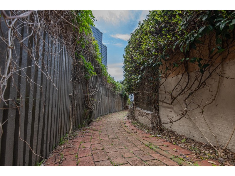 4/30 Long Point Street, Potato Point NSW 2545