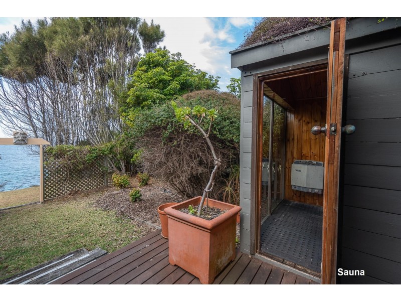 4/30 Long Point Street, Potato Point NSW 2545