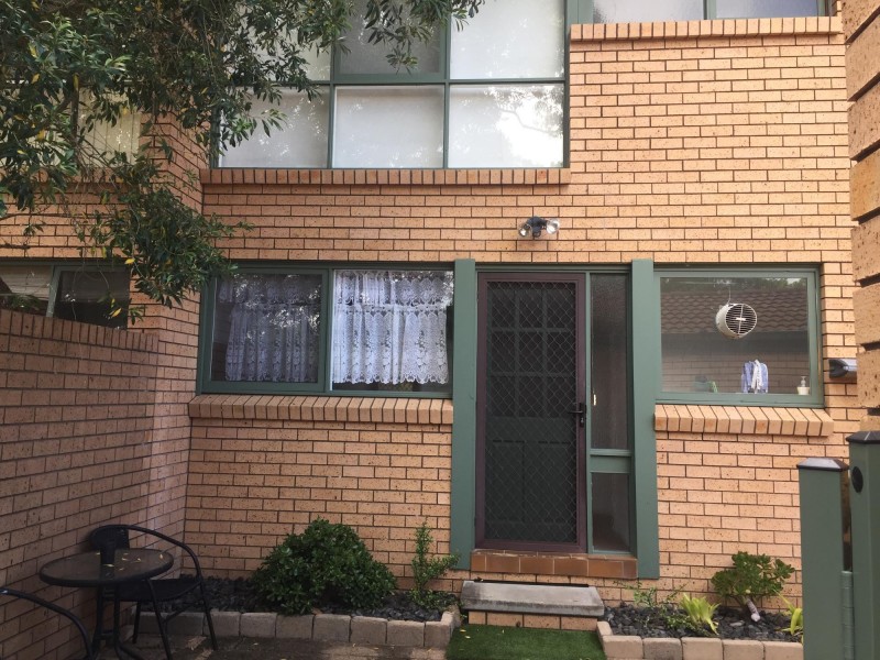 17/16 Native Way, Moruya Heads NSW 2537