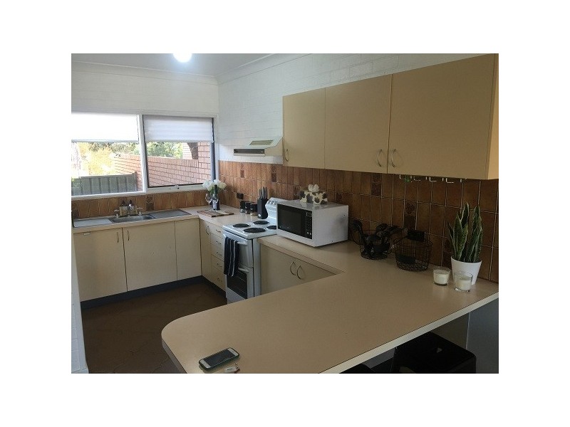 17/16 Native Way, Moruya Heads NSW 2537