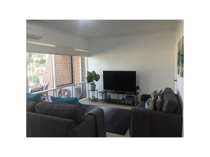 17/16 Native Way, Moruya Heads NSW 2537