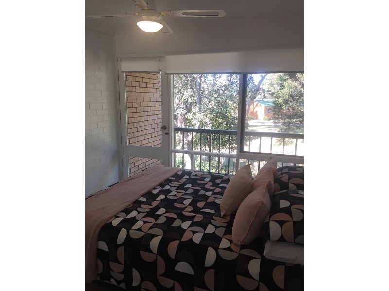 17/16 Native Way, Moruya Heads NSW 2537