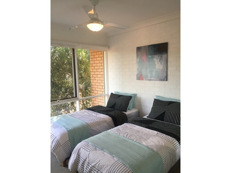 17/16 Native Way, Moruya Heads NSW 2537