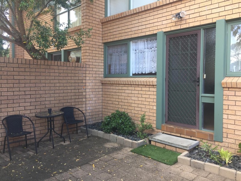 17/16 Native Way, Moruya Heads NSW 2537