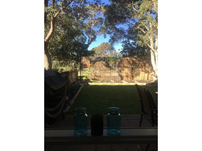 17/16 Native Way, Moruya Heads NSW 2537