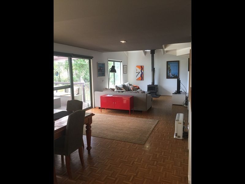 11 James St, Congo NSW 2537