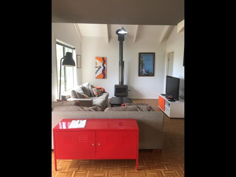 11 James St, Congo NSW 2537