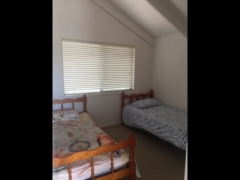 11 James St, Congo NSW 2537