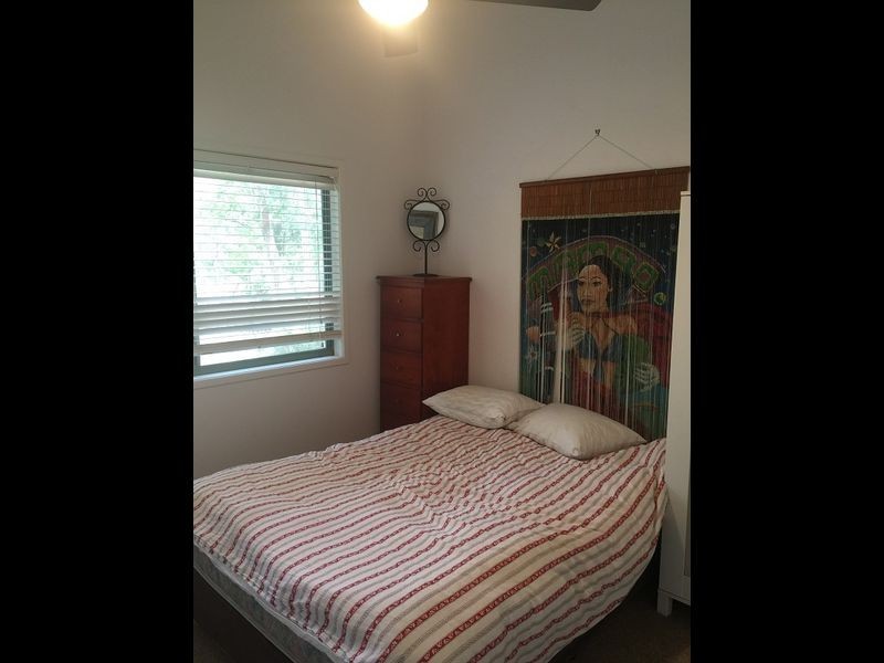 11 James St, Congo NSW 2537