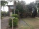 2 Shore St, Moruya NSW 2537