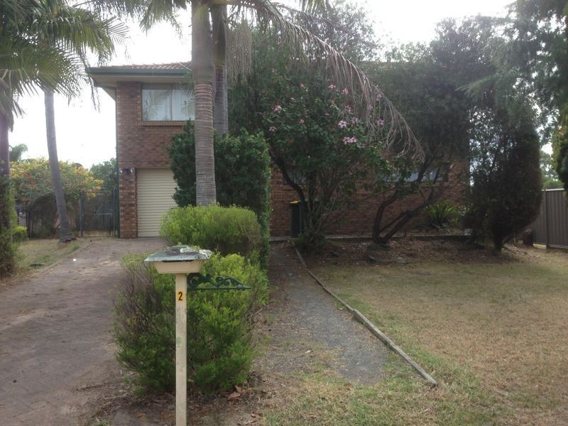 2 Shore St, Moruya NSW 2537