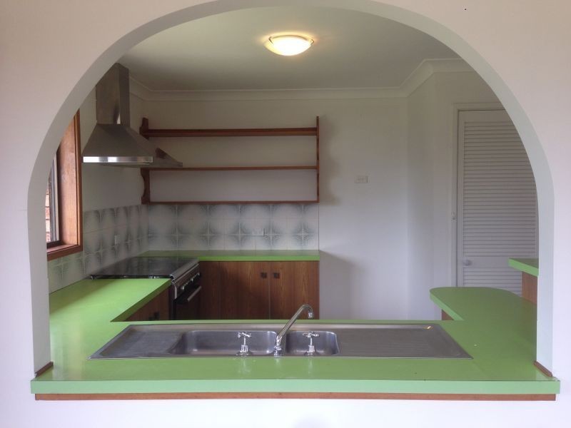 2 Shore St, Moruya NSW 2537