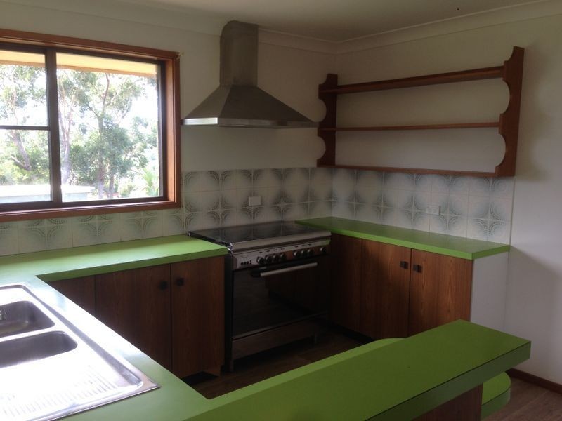 2 Shore St, Moruya NSW 2537
