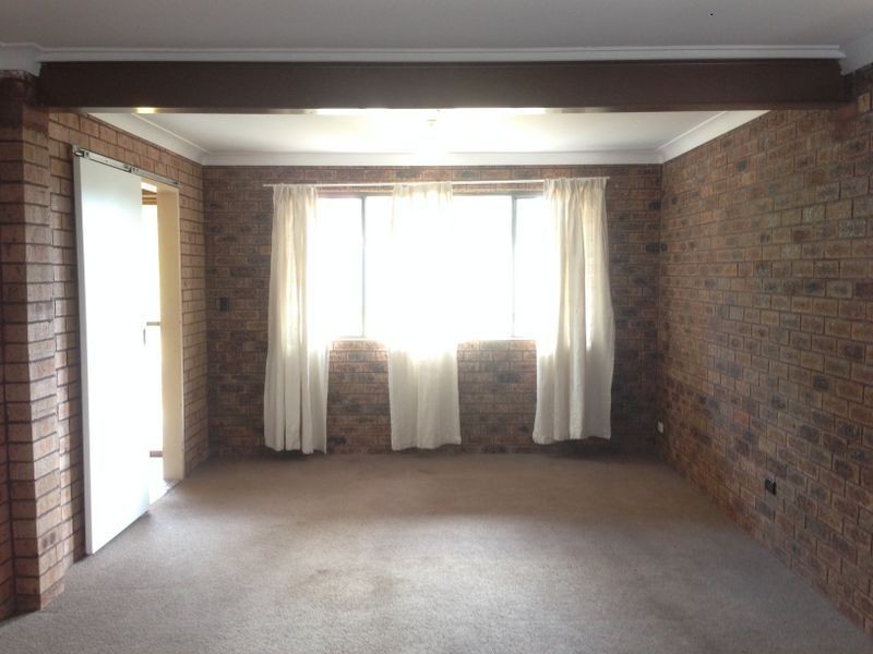 2 Shore St, Moruya NSW 2537