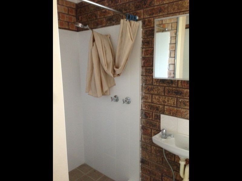 2 Shore St, Moruya NSW 2537