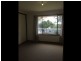 2 Shore St, Moruya NSW 2537