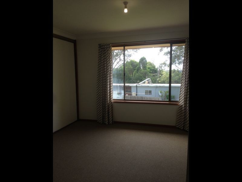 2 Shore St, Moruya NSW 2537