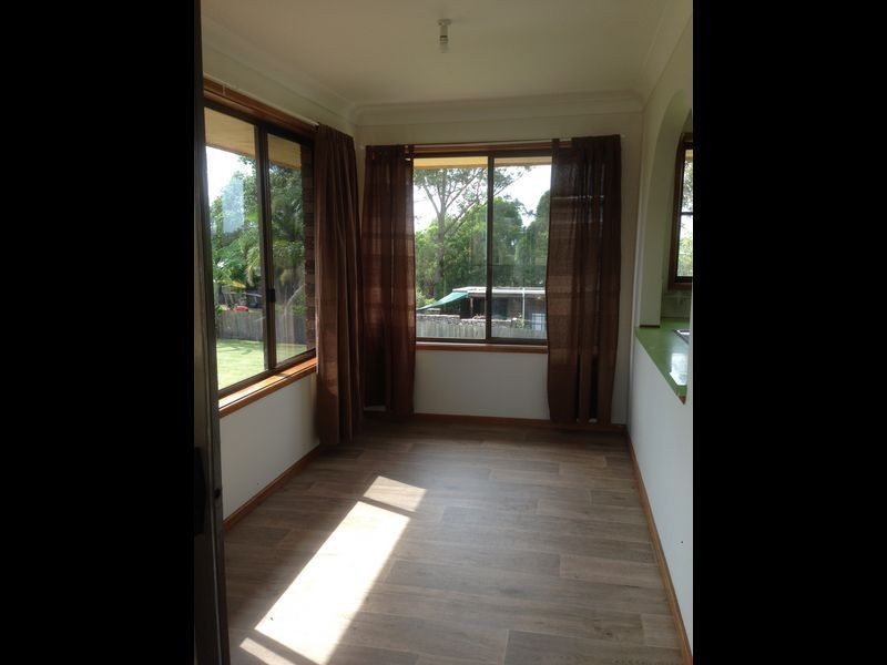 2 Shore St, Moruya NSW 2537