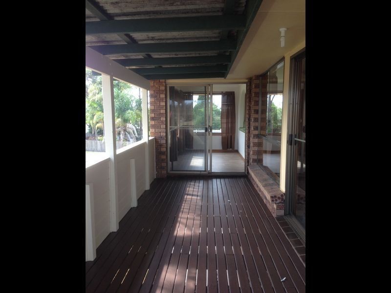 2 Shore St, Moruya NSW 2537