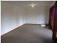 2 Shore St, Moruya NSW 2537