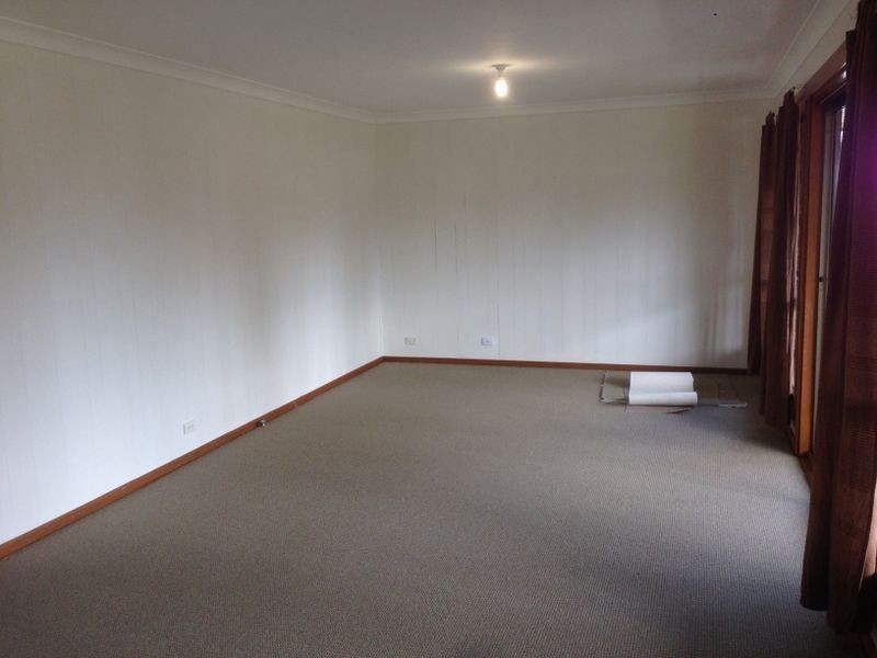 2 Shore St, Moruya NSW 2537