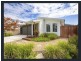 13 Conway, Broulee NSW 2537
