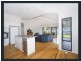 13 Conway, Broulee NSW 2537