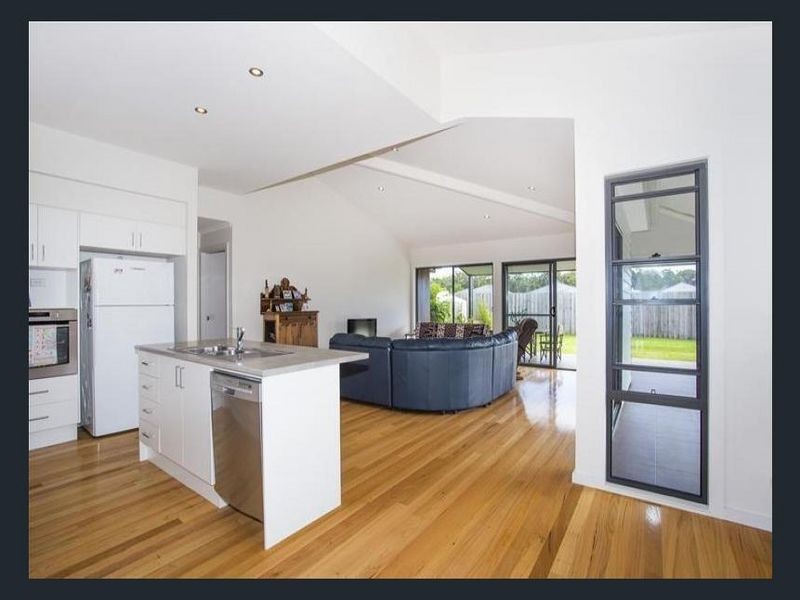 13 Conway, Broulee NSW 2537