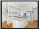 13 Conway, Broulee NSW 2537