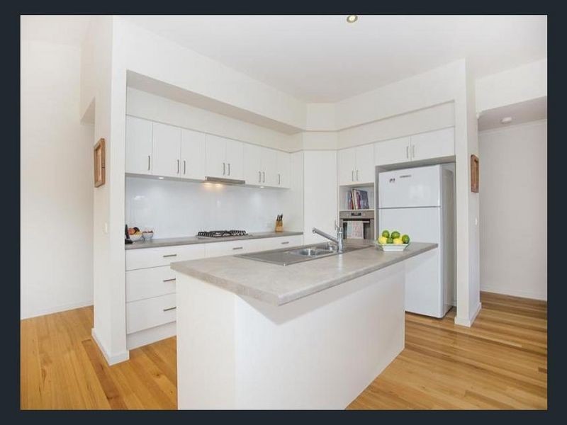 13 Conway, Broulee NSW 2537