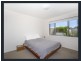 13 Conway, Broulee NSW 2537