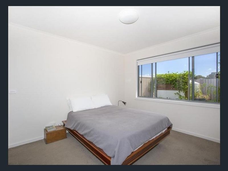 13 Conway, Broulee NSW 2537