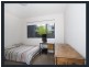 13 Conway, Broulee NSW 2537