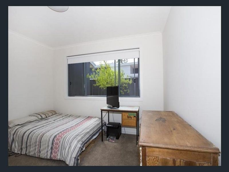 13 Conway, Broulee NSW 2537