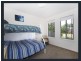 13 Conway, Broulee NSW 2537