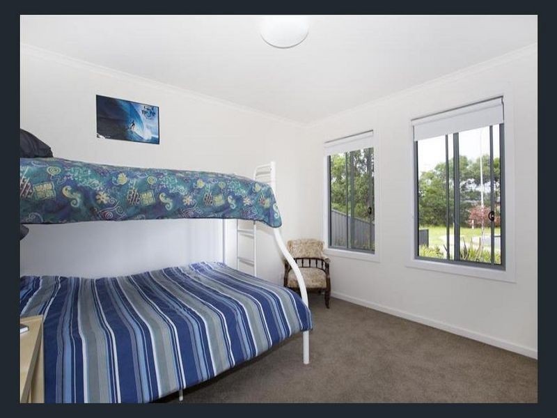 13 Conway, Broulee NSW 2537