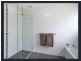 13 Conway, Broulee NSW 2537