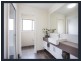 13 Conway, Broulee NSW 2537