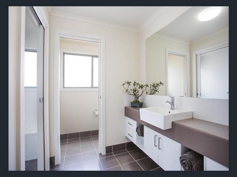 13 Conway, Broulee NSW 2537