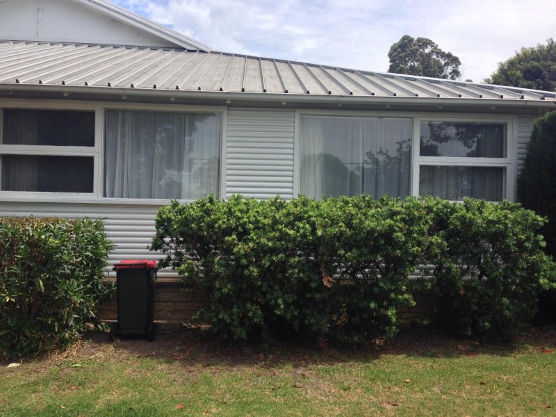 2/33 Page Street, Moruya NSW 2537