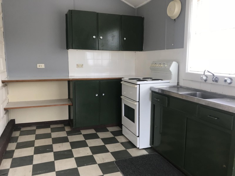 2/33 Page Street, Moruya NSW 2537