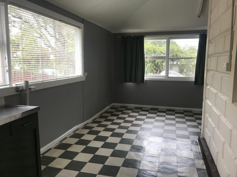 2/33 Page Street, Moruya NSW 2537