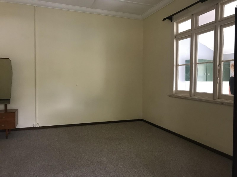 2/33 Page Street, Moruya NSW 2537