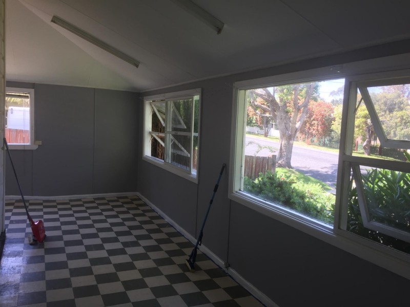 2/33 Page Street, Moruya NSW 2537