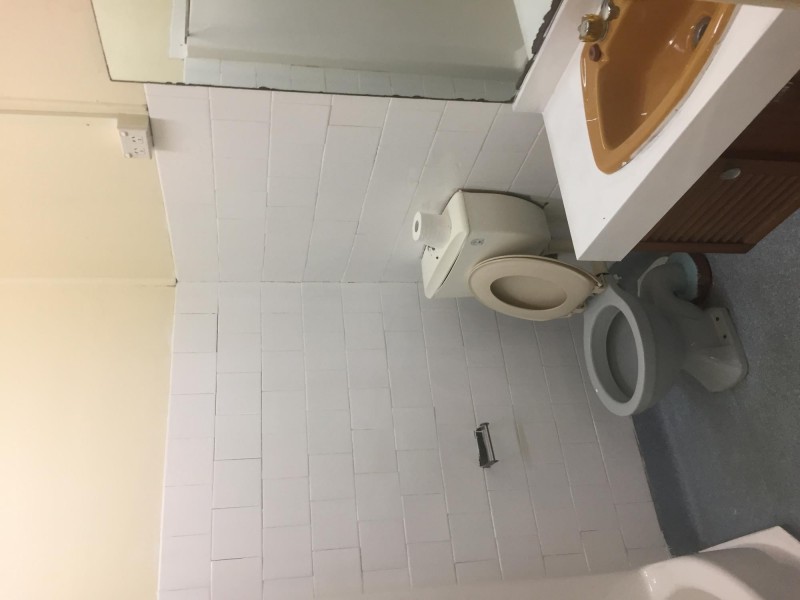 2/33 Page Street, Moruya NSW 2537