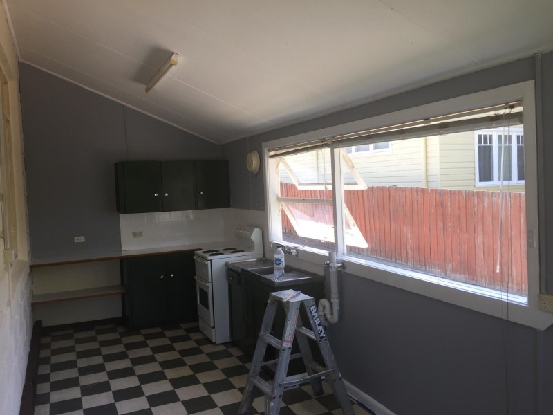 2/33 Page Street, Moruya NSW 2537