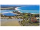 9 Elizabeth Street, Moruya Heads NSW 2537